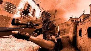 These are definitely cheats on cs go