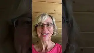 Erfahrung von Andrea