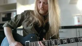 LOTSMAN - To the Edge of the World [Курс на край света]