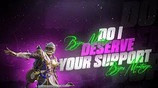 вєαsт skıłłs😈 | вgмı { 4k 60ƒρs } мσηтαgє | ѵαηıx gαмıηg