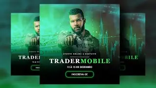 Design para Lançamentos Digitais | O Novo Designer