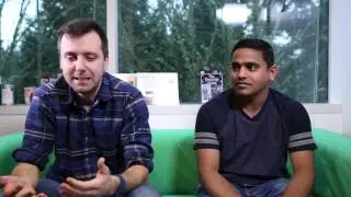 GoingNative 56: CMake in Visual Studio
