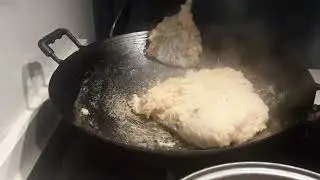 delicious biko
