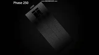 Uncannyblocks Band Different 10000-100000 (My Version) (Other Loud Warning)