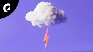 Gamma Skies ft. Christine Smit - Pray