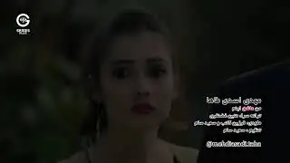 Бехтарин клипи эрони  выпуск 2019