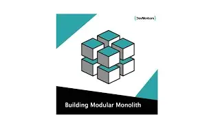 Building Modular Monolith with ASP.NET Core, .NET 5 and C# 9 - Event Storming Big Picture 