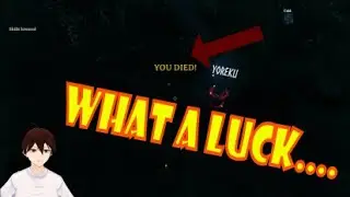 Valheim EP 2 How To LVL UP Your Workbench AND Find Flint + Die In Great Way...
