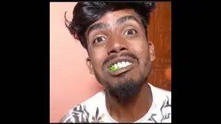 superhit funny video, funny video, comedy, funny comedy, comedy ka tadka