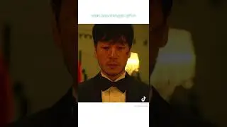 Извините, давно не было видео из-за каких то проблем, но теперь я вернулась💗