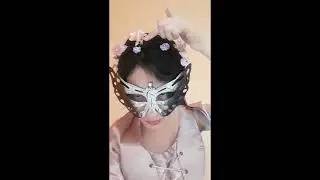 Acompáñame a hacer una sesión de fotos