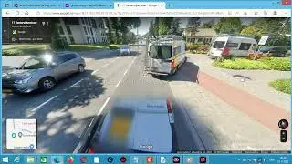 van kerkplein naar radiu veluwe fm putten