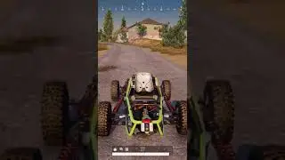#pubg