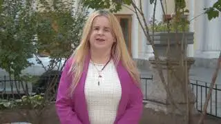 АНО Санкт-Петербургский центр социокультурных практик 
