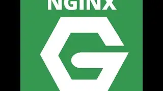 How to Install Nginx for Windows WT-NMP - Windows Nginx MySql Php stack