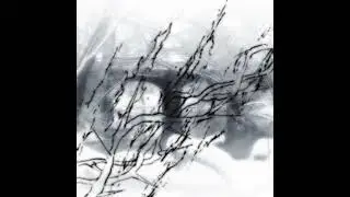 HIT ME! - KIM THE PHANTOM