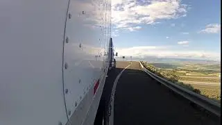 explore