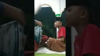 Haga Mestakhabeya (Habbitak Yaumatlaqiina) x ala bali viral tiktok