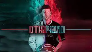 05. АТАНАС КОЛЕВ - ОТНАЧАЛО [prod.by Roasty Suave]