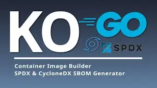Ko | make your Kubernetes Deployment with Ko