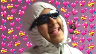 Send this to your crush without context.