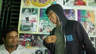 মান্নার অসাধরন ডায়লক, Manner's Awesome Dialog