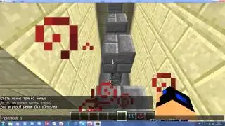 Прохаждение карты паркура!!!!!!!!!!!!!!!!!!!!!!!!!!!!!!!!!! жесть!!!!!!!!:)