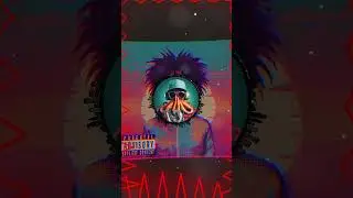 #rnbtypebeat #trapsoul #trapsoultypebeat #vocaltypebeat #femalevocal #rnb #freebeats #beatsforsale