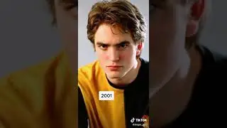 Как изменились актёры из Гарри Поттера за 19 лет