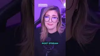 WHAT Did TommyInnit DO?!