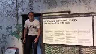 Как покалечить психику