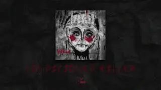 Conditioned Killer