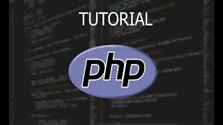 Tutorial php: Crear arreglos multidimensionales