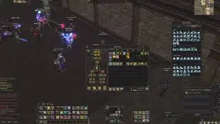 Unboxing 7000+ Shining Aden Treasure Chests