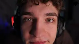 FRANIO DAJE CI 5 MINUT (TRY NOT TO CUM)