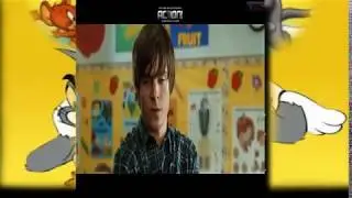 Красивые слова о любви