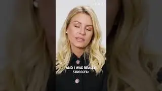 Morgan Stewart McGraw's Take on European McDonalds  | Food Diaries | Harper's BAZAAR