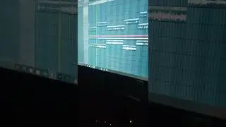 #holygoons