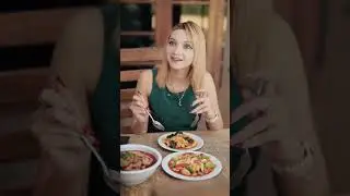 Salah ngak kalau kita mencintai selingkuhan orang  Tapi lebih salah lagi, kalau kita ngak pakai G2G