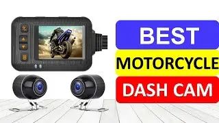 Top 10 Best Motorcycle Dash Cam In 2022 | Motorcycle WiFi Dash Camera   Aliexpress