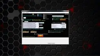 Регистратор почты Mail