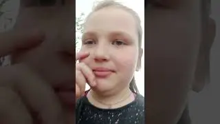 19 июня 2024 г.