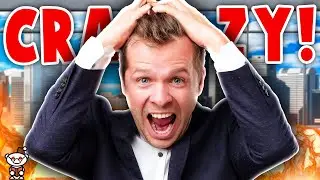 r/Relationships HOW TO DEAL WITH AN AWFUL HUSBAND! - Reddit Stories