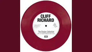 Big Ship (1998 Remaster)