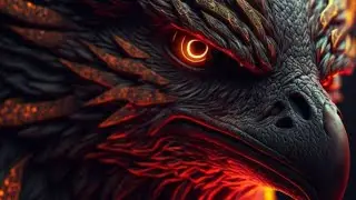 Самое безопасное место на Земле ? Где можно уйти от Глобализма?