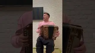 Отставим свои стопочки