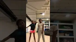 Who did it better? @Shalupup #dance #music #dancer #roadto100k
