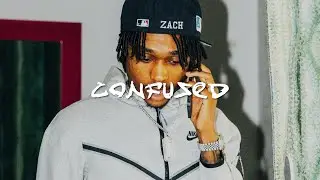 (FREE) Scorey x Dro Kenji Type Beat | 