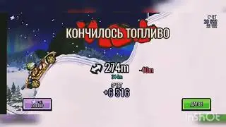 Русский Ваня 🤟🤟🤟