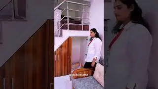 under-stairs storage solutions & home storage solutions and home storage organization ideas #storage